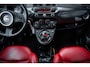 Fiat 500 0.9 TwinAir Blackjack