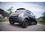 Fiat 500 0.9 TwinAir Blackjack