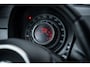 Fiat 500 0.9 TwinAir Blackjack