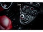 Fiat 500 0.9 TwinAir Blackjack