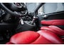Fiat 500 0.9 TwinAir Blackjack