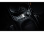 Fiat 500 0.9 TwinAir Blackjack