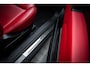 Fiat 500 0.9 TwinAir Blackjack