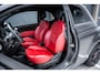 Fiat 500 0.9 TwinAir Blackjack