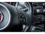 Fiat 500 0.9 TwinAir Blackjack