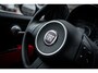 Fiat 500 0.9 TwinAir Blackjack