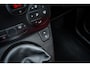 Fiat 500 0.9 TwinAir Blackjack
