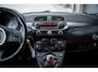 Fiat 500 0.9 TwinAir Blackjack