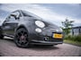 Fiat 500 0.9 TwinAir Blackjack