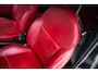 Fiat 500 0.9 TwinAir Blackjack