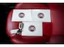 Fiat 500 0.9 TwinAir Blackjack