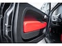 Fiat 500 0.9 TwinAir Blackjack