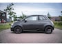 Fiat 500 0.9 TwinAir Blackjack