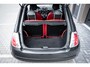 Fiat 500 0.9 TwinAir Blackjack