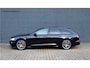Audi A6 Avant 55 TFSI e quattro S edition Competition fabrieksgar. 6-2029 Pano / e-trekhaak / Headup