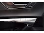 Audi A6 Avant 55 TFSI e quattro S edition Competition fabrieksgar. 6-2029 Pano / e-trekhaak / Headup
