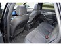 Audi A6 Avant 55 TFSI e quattro S edition Competition fabrieksgar. 6-2029 Pano / e-trekhaak / Headup