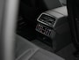 Audi A6 Avant 55 TFSI e quattro S edition Competition fabrieksgar. 6-2029 Pano / e-trekhaak / Headup