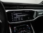 Audi A6 Avant 55 TFSI e quattro S edition Competition fabrieksgar. 6-2029 Pano / e-trekhaak / Headup