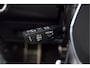 Audi A6 Avant 55 TFSI e quattro S edition Competition fabrieksgar. 6-2029 Pano / e-trekhaak / Headup