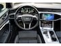 Audi A6 Avant 55 TFSI e quattro S edition Competition fabrieksgar. 6-2029 Pano / e-trekhaak / Headup