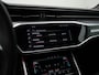 Audi A6 Avant 55 TFSI e quattro S edition Competition fabrieksgar. 6-2029 Pano / e-trekhaak / Headup