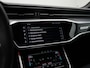 Audi A6 Avant 55 TFSI e quattro S edition Competition fabrieksgar. 6-2029 Pano / e-trekhaak / Headup