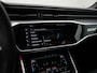 Audi A6 Avant 55 TFSI e quattro S edition Competition fabrieksgar. 6-2029 Pano / e-trekhaak / Headup
