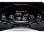 Audi A6 Avant 55 TFSI e quattro S edition Competition fabrieksgar. 6-2029 Pano / e-trekhaak / Headup