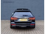 Audi A6 Avant 55 TFSI e quattro S edition Competition fabrieksgar. 6-2029 Pano / e-trekhaak / Headup