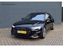Audi A6 Avant 55 TFSI e quattro S edition Competition fabrieksgar. 6-2029 Pano / e-trekhaak / Headup