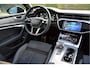 Audi A6 Avant 55 TFSI e quattro S edition Competition fabrieksgar. 6-2029 Pano / e-trekhaak / Headup
