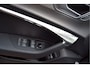Audi A6 Avant 55 TFSI e quattro S edition Competition fabrieksgar. 6-2029 Pano / e-trekhaak / Headup