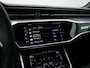 Audi A6 Avant 55 TFSI e quattro S edition Competition fabrieksgar. 6-2029 Pano / e-trekhaak / Headup