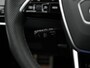 Audi A6 Avant 55 TFSI e quattro S edition Competition fabrieksgar. 6-2029 Pano / e-trekhaak / Headup