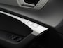 Audi A6 Avant 55 TFSI e quattro S edition Competition fabrieksgar. 6-2029 Pano / e-trekhaak / Headup