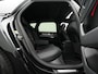 Audi A6 Avant 55 TFSI e quattro S edition Competition fabrieksgar. 6-2029 Pano / e-trekhaak / Headup