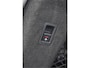 Audi A6 Avant 55 TFSI e quattro S edition Competition fabrieksgar. 6-2029 Pano / e-trekhaak / Headup