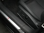 Audi A6 Avant 55 TFSI e quattro S edition Competition fabrieksgar. 6-2029 Pano / e-trekhaak / Headup