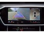 Audi A6 Avant 55 TFSI e quattro S edition Competition fabrieksgar. 6-2029 Pano / e-trekhaak / Headup