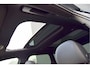 Audi A6 Avant 55 TFSI e quattro S edition Competition fabrieksgar. 6-2029 Pano / e-trekhaak / Headup