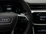 Audi A6 Avant 55 TFSI e quattro S edition Competition fabrieksgar. 6-2029 Pano / e-trekhaak / Headup