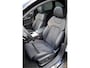 Audi A6 Avant 55 TFSI e quattro S edition Competition fabrieksgar. 6-2029 Pano / e-trekhaak / Headup