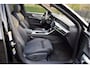 Audi A6 Avant 55 TFSI e quattro S edition Competition fabrieksgar. 6-2029 Pano / e-trekhaak / Headup