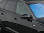 Audi A6 Avant 55 TFSI e quattro S edition Competition fabrieksgar. 6-2029 Pano / e-trekhaak / Headup