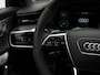 Audi A6 Avant 55 TFSI e quattro S edition Competition fabrieksgar. 6-2029 Pano / e-trekhaak / Headup