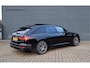 Audi A6 Avant 55 TFSI e quattro S edition Competition fabrieksgar. 6-2029 Pano / e-trekhaak / Headup