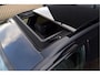 Audi A6 Avant 55 TFSI e quattro S edition Competition fabrieksgar. 6-2029 Pano / e-trekhaak / Headup