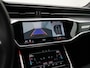 Audi A6 Avant 55 TFSI e quattro S edition Competition fabrieksgar. 6-2029 Pano / e-trekhaak / Headup
