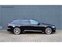 Audi A6 Avant 55 TFSI e quattro S edition Competition fabrieksgar. 6-2029 Pano / e-trekhaak / Headup
